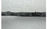 Beretta Model ES 100 12 GA Slug Combo - 3 of 8