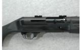Beretta Model ES 100 12 GA Slug Combo - 2 of 8