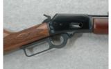 Marlin Model 1894 .44 Rem. Mag. or .44 Spl. - 2 of 7