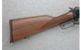 Marlin Model 1894 .44 Rem. Mag. or .44 Spl. - 5 of 7