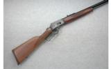 Marlin Model 1894 .44 Rem. Mag. or .44 Spl. - 1 of 7