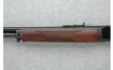 Marlin Model 1894 .44 Rem. Mag. or .44 Spl. - 6 of 7