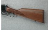 Marlin Model 1894 .44 Rem. Mag. or .44 Spl. - 7 of 7