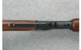 Marlin Model 1894 .44 Rem. Mag. or .44 Spl. - 3 of 7