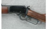 Marlin Model 1894 .44 Rem. Mag. or .44 Spl. - 4 of 7