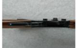 Browning Model BLR .308 Cal. w/Scope - 3 of 7