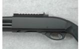 Remington Model 870 Tactical 12 GA - 4 of 7