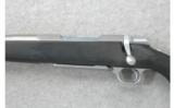 Browning Model A-Bolt SS .375 H&H Mag. Left Hand - 4 of 7