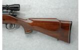 Remington Model 700 BDL .30-06 Sprg. w/Scope - 7 of 7