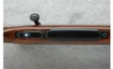 Remington Model 700 BDL .30-06 Sprg. w/Scope - 3 of 7