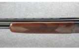 Browning Citori Gran Lightning 20 Gauge - 8 of 9