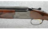 Browning Citori Gran Lightning 20 Gauge - 5 of 9