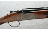 Browning Citori Gran Lightning 20 Gauge - 2 of 9
