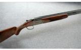 Browning Citori Gran Lightning 20 Gauge - 1 of 9