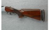 Rottweil Model 72 ATT 12 GA Combo - 7 of 9