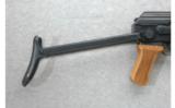 Poly Technologies Model AK-47S 7.62x39mm - 5 of 7