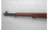 Springfield Model M1 Garand .30-06 - 6 of 7