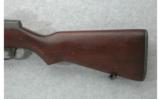 Springfield Model M1 Garand .30-06 - 7 of 7