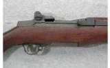 Springfield Model M1 Garand .30-06 - 2 of 7