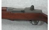 Springfield Model M1 Garand .30-06 - 4 of 7