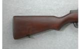 Springfield Model M1 Garand .30-06 - 5 of 7