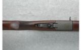 Springfield Model M1 Garand .30-06 - 3 of 7