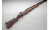 Springfield Model M1 Garand .30-06 - 1 of 7
