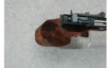 Hammerli 120-2, .22 LR, Single Shot Target Pistol - 3 of 3