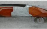 Browning Citori Grade V, 20 Gauge - 4 of 8