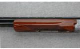 Browning Citori Grade V, 20 Gauge - 6 of 8