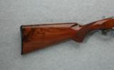 Browning Citori Grade V, 20 Gauge - 5 of 8