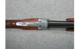 Browning Citori Grade V, 20 Gauge - 8 of 8
