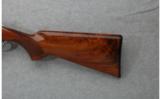 Browning Citori Grade V, 20 Gauge - 7 of 8