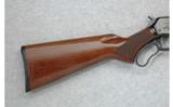 Winchester Model 9422 .22 Long & Long Rifle - 5 of 7