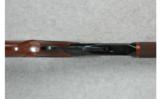 Winchester Model 9422 .22 Long & Long Rifle - 3 of 7
