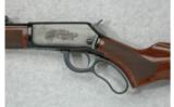 Winchester Model 9422 .22 Long & Long Rifle - 4 of 7