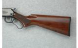 Winchester Model 9422 .22 Long & Long Rifle - 7 of 7