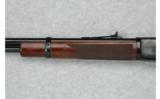 Winchester Model 9422 .22 Long & Long Rifle - 6 of 7
