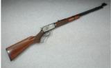 Winchester Model 9422 .22 Long & Long Rifle - 1 of 7