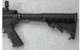 Windham Weaponry Model WW-15 5.56 NATO - 7 of 7