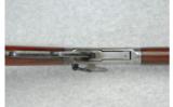Winchester Model 94, 30 WCF (1921) - 3 of 7