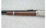 Winchester Model 94, 30 WCF (1921) - 6 of 7