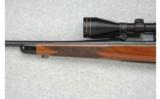 Remington Model 700, 35 Whelen, w/Scope - 6 of 7