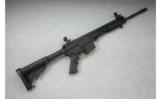 Stag Arms Model Stag-15, 5.56 MM NATO, Left Hand - 1 of 7