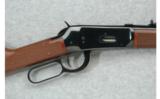 Winchester Model 94 Big Bore XTR .375 Win. - 2 of 7