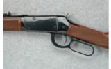 Winchester Model 94 Big Bore XTR .375 Win. - 4 of 7