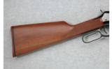 Winchester Model 94 Big Bore XTR .375 Win. - 5 of 7