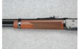 Winchester Model 94 Big Bore XTR .375 Win. - 6 of 7