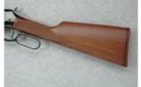 Winchester Model 94 Big Bore XTR .375 Win. - 7 of 7