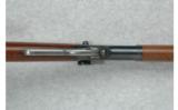 Winchester Model 1892 .218 Bee - 3 of 7